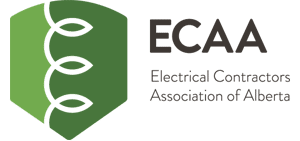 Polar Electric Leduc - Electrical Contractors Association of Alberta - member