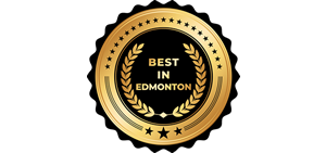 RenovationFind - Best in Edmonton